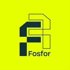 Fosfor logo