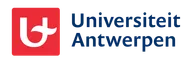 University of Antwerp